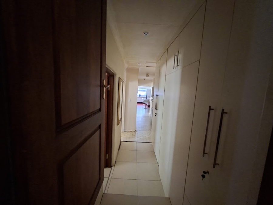 4 Bedroom Property for Sale in West Acres Ext 8 Mpumalanga