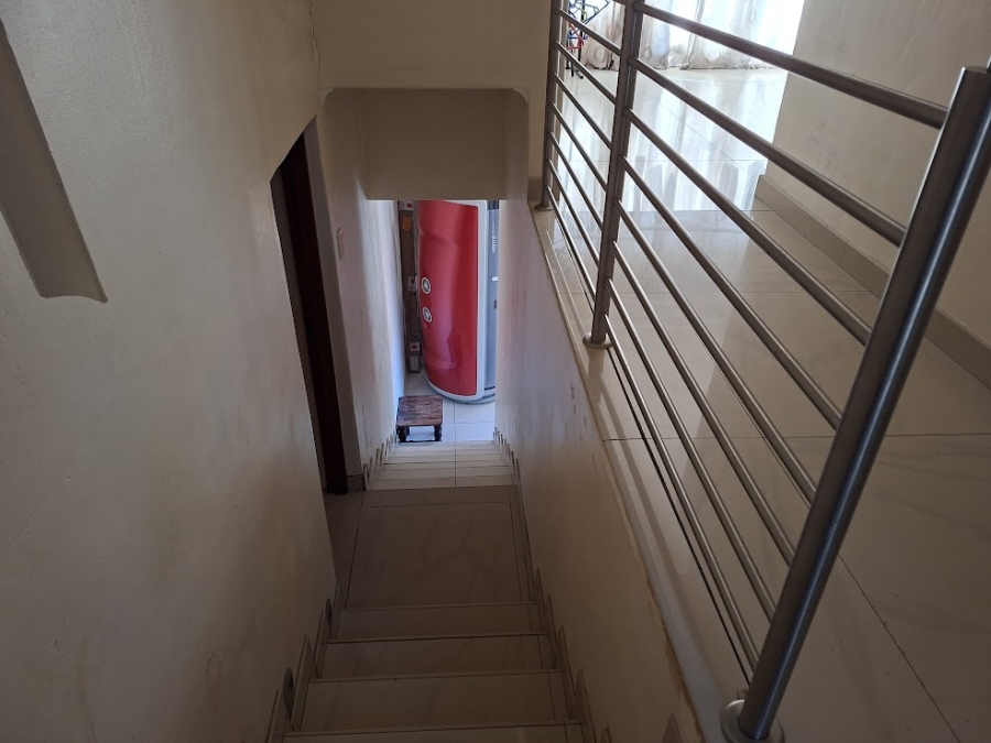 4 Bedroom Property for Sale in West Acres Ext 8 Mpumalanga