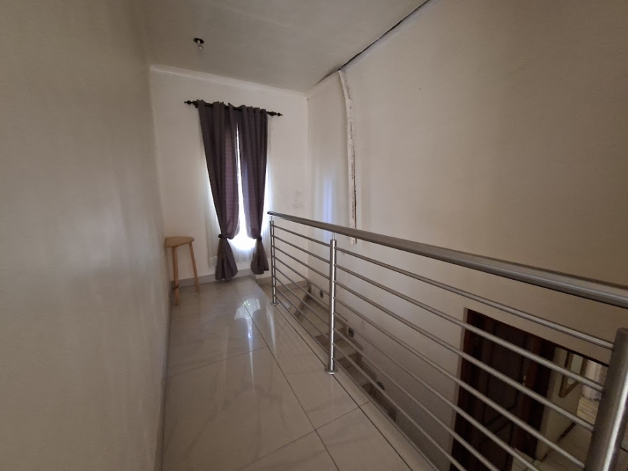 4 Bedroom Property for Sale in West Acres Ext 8 Mpumalanga