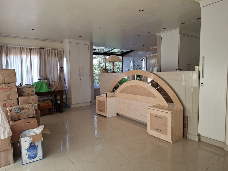 4 Bedroom Property for Sale in West Acres Ext 8 Mpumalanga