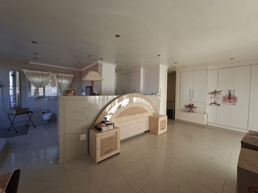 4 Bedroom Property for Sale in West Acres Ext 8 Mpumalanga
