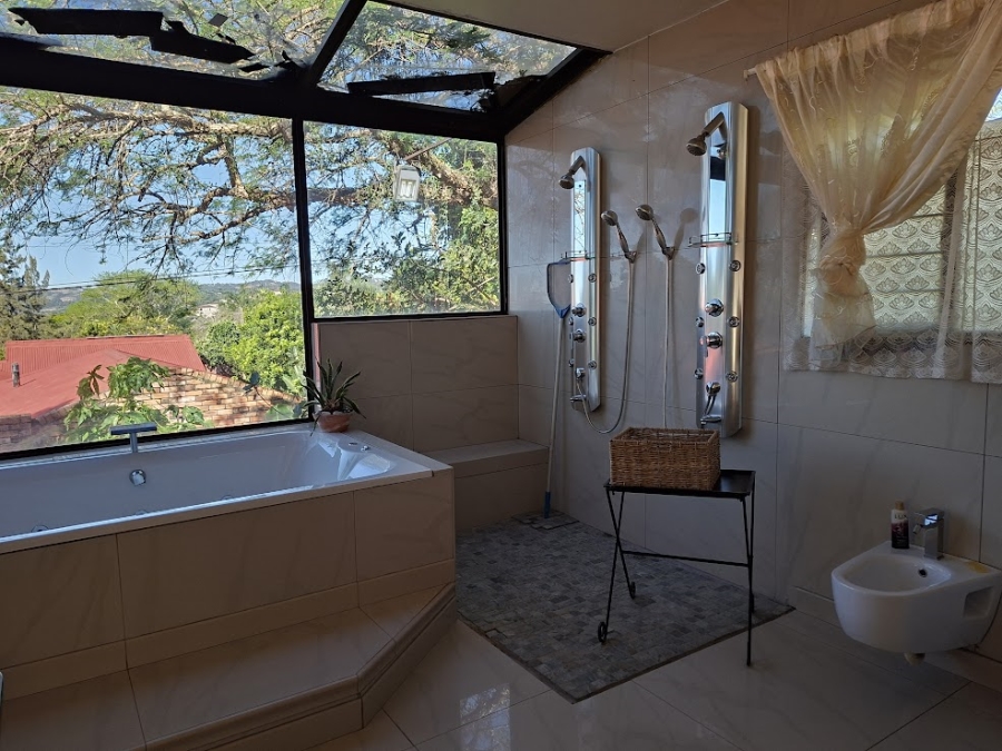 4 Bedroom Property for Sale in West Acres Ext 8 Mpumalanga