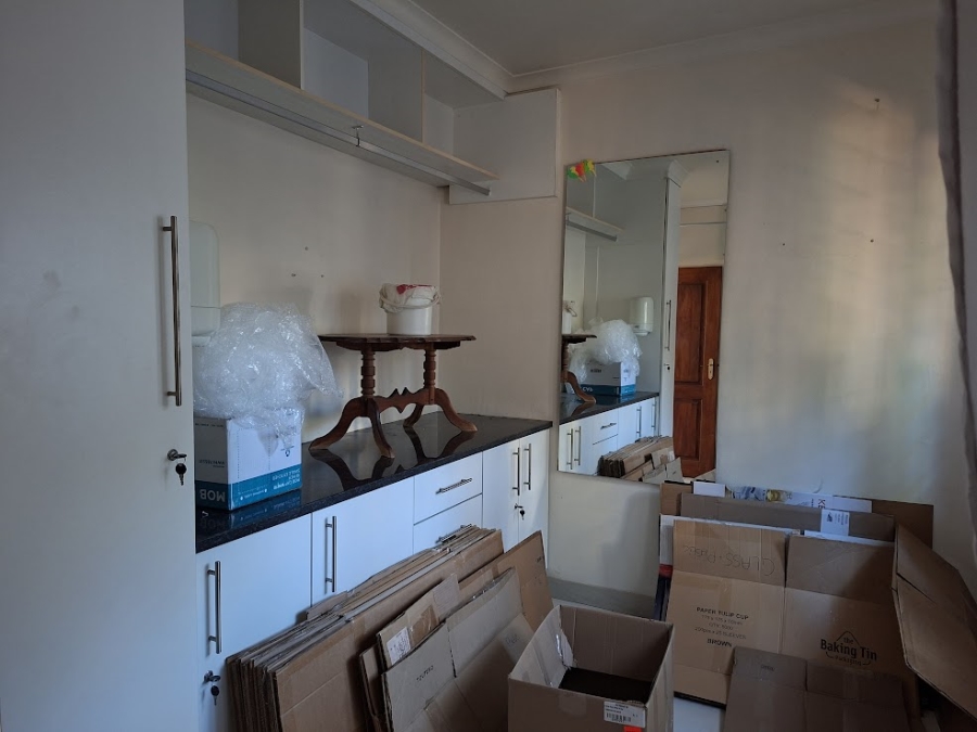4 Bedroom Property for Sale in West Acres Ext 8 Mpumalanga