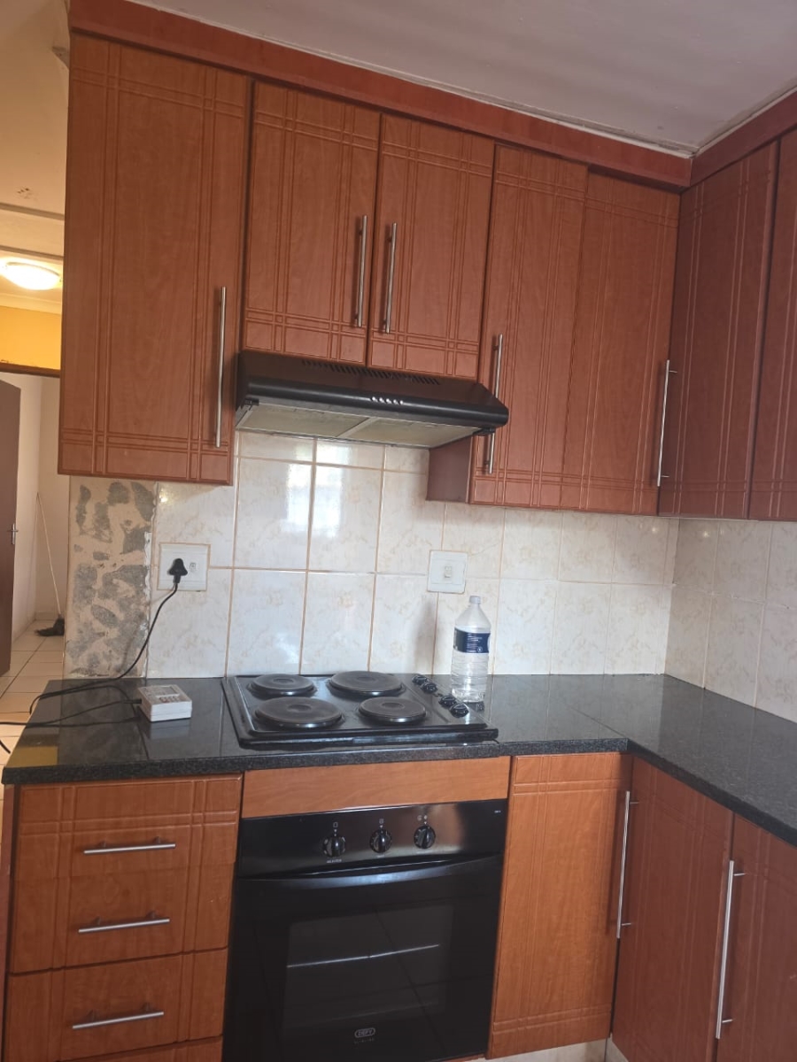 To Let 3 Bedroom Property for Rent in Kamagugu Mpumalanga