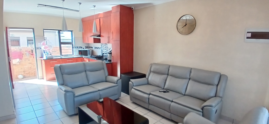 3 Bedroom Property for Sale in Marelden Mpumalanga