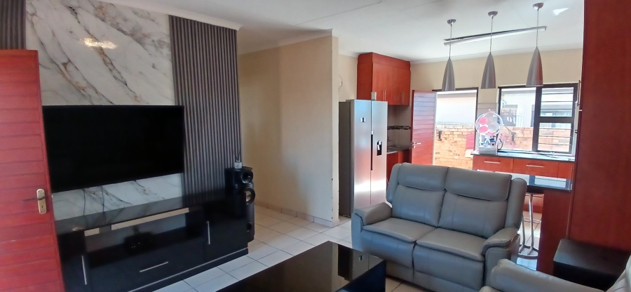 3 Bedroom Property for Sale in Marelden Mpumalanga