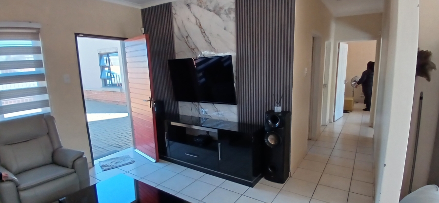 3 Bedroom Property for Sale in Marelden Mpumalanga