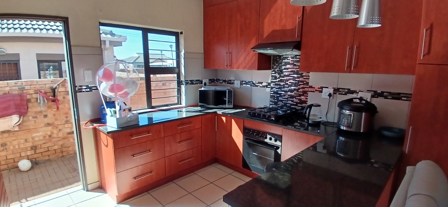 3 Bedroom Property for Sale in Marelden Mpumalanga