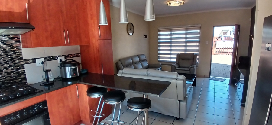 3 Bedroom Property for Sale in Marelden Mpumalanga