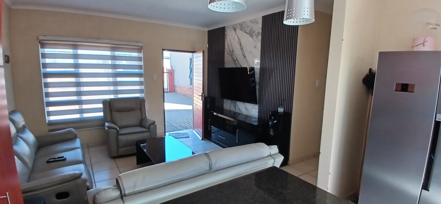 3 Bedroom Property for Sale in Marelden Mpumalanga