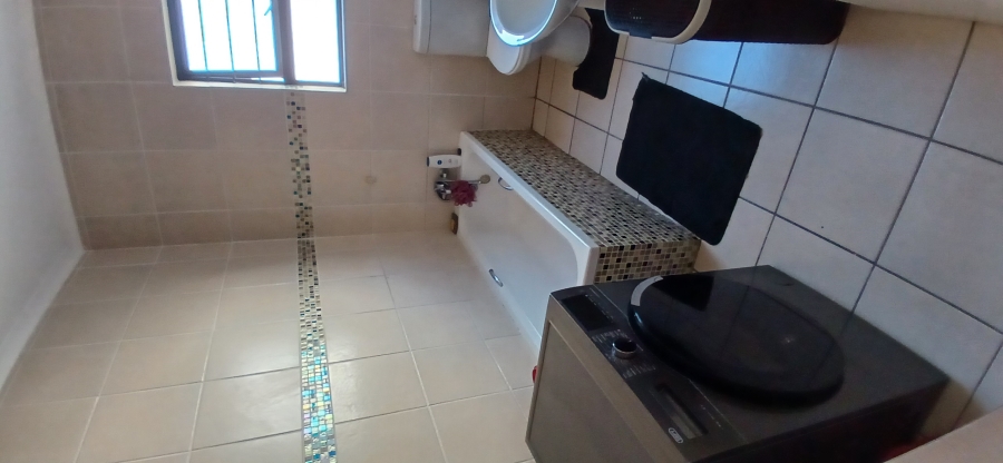 3 Bedroom Property for Sale in Marelden Mpumalanga