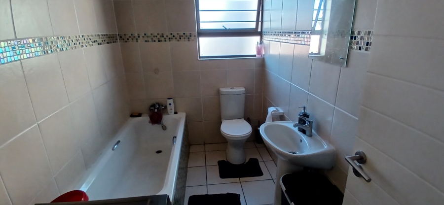3 Bedroom Property for Sale in Marelden Mpumalanga