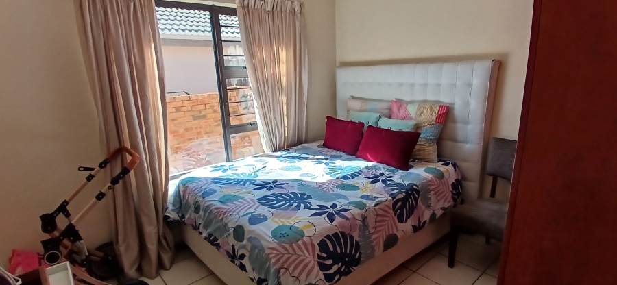 3 Bedroom Property for Sale in Marelden Mpumalanga