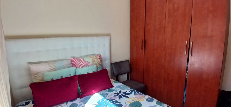 3 Bedroom Property for Sale in Marelden Mpumalanga