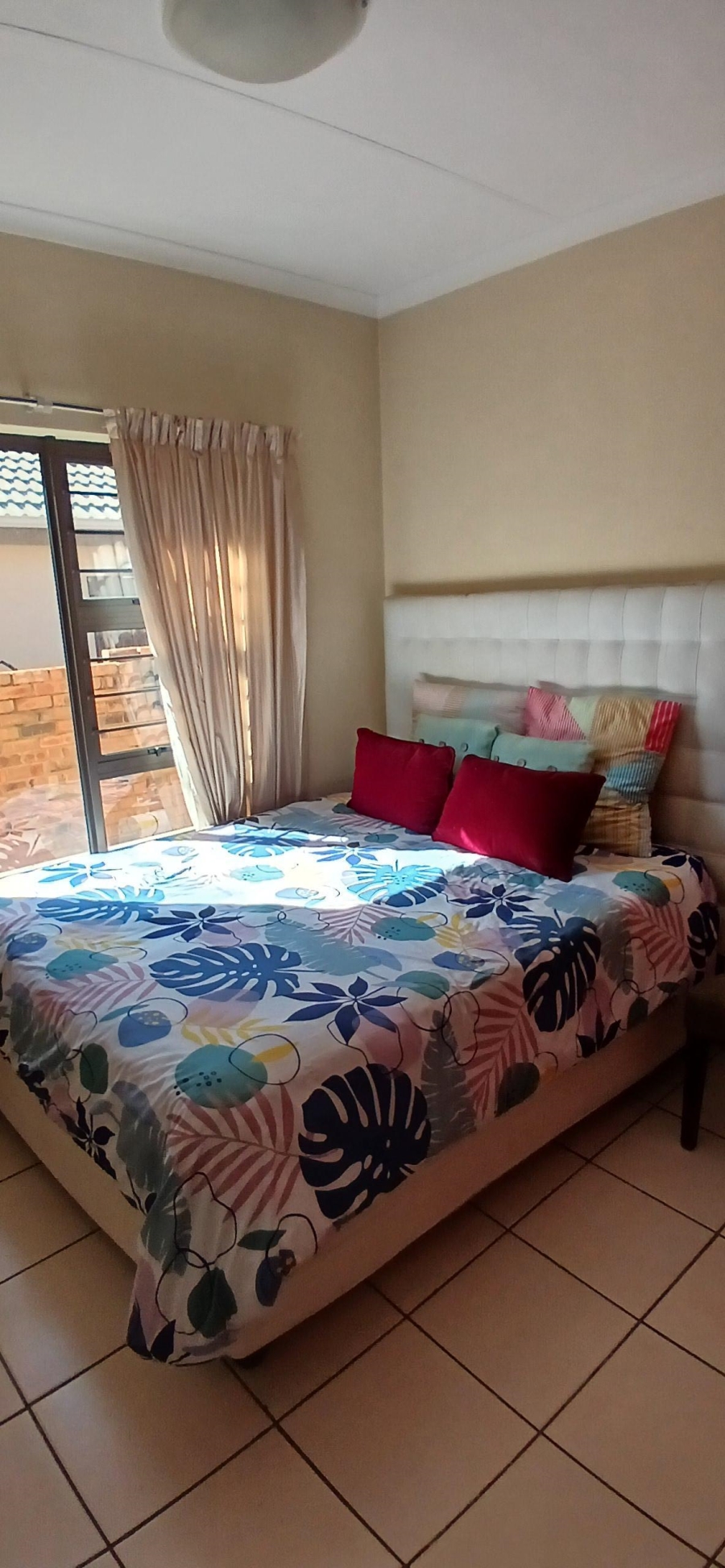 3 Bedroom Property for Sale in Marelden Mpumalanga