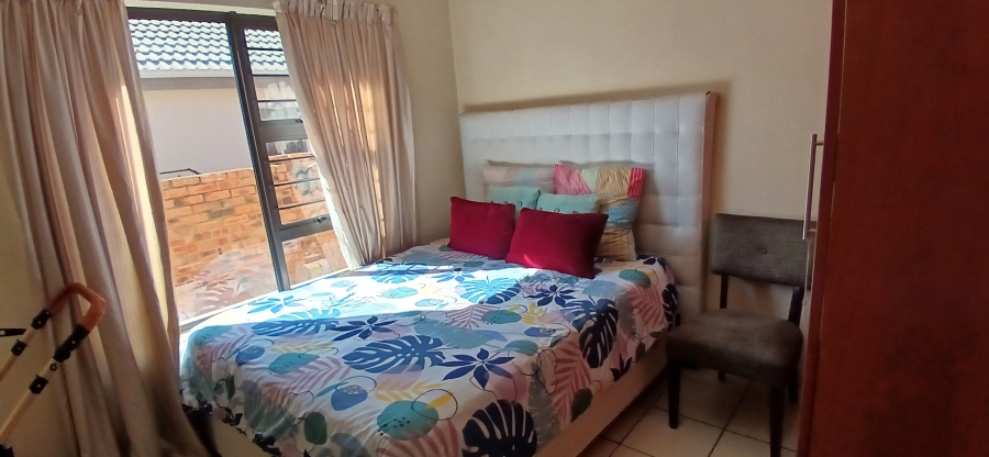 3 Bedroom Property for Sale in Marelden Mpumalanga