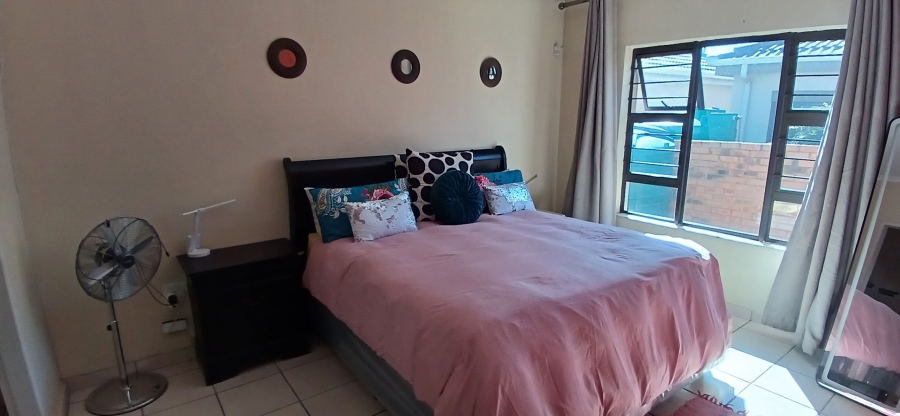 3 Bedroom Property for Sale in Marelden Mpumalanga
