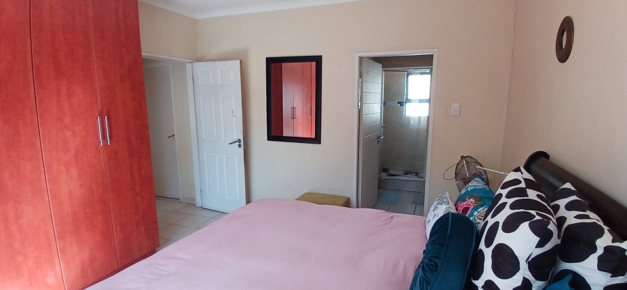 3 Bedroom Property for Sale in Marelden Mpumalanga