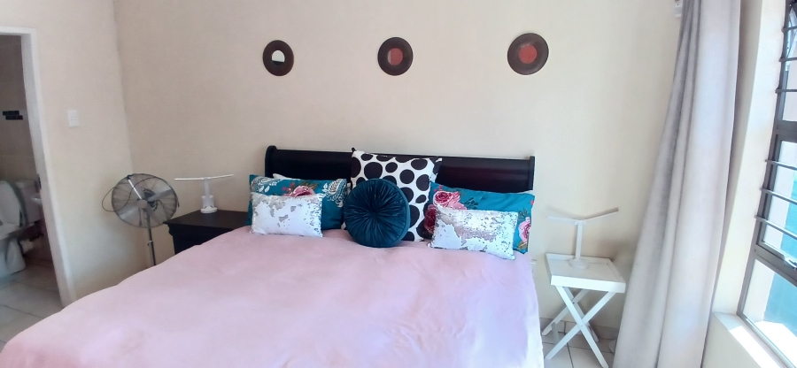 3 Bedroom Property for Sale in Marelden Mpumalanga