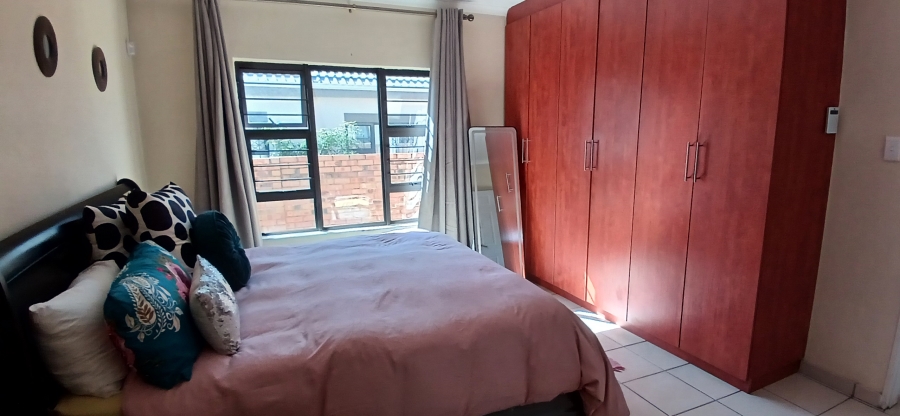 3 Bedroom Property for Sale in Marelden Mpumalanga