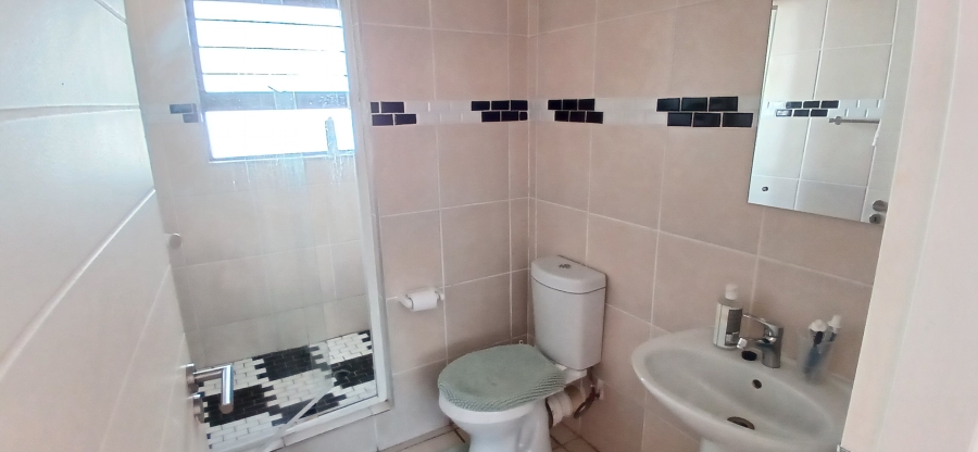 3 Bedroom Property for Sale in Marelden Mpumalanga