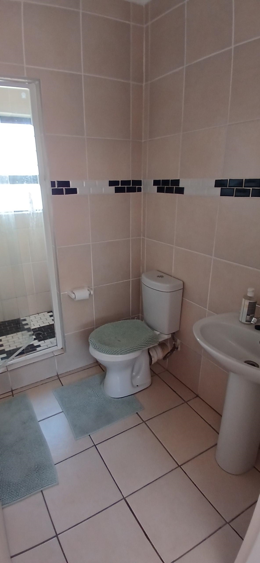 3 Bedroom Property for Sale in Marelden Mpumalanga