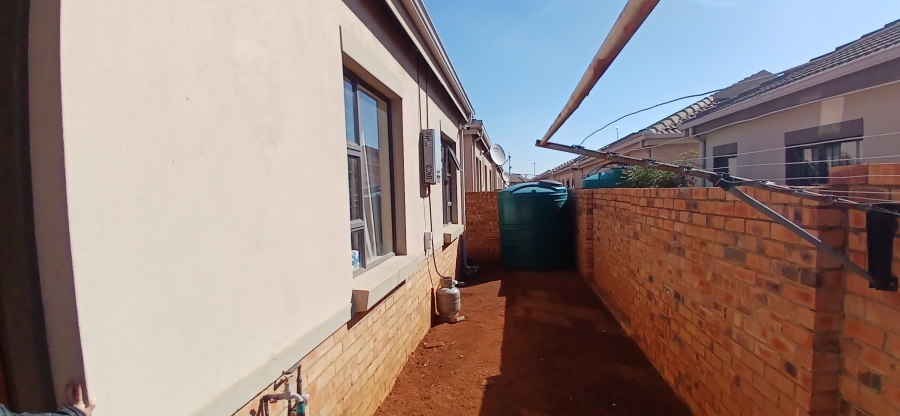 3 Bedroom Property for Sale in Marelden Mpumalanga