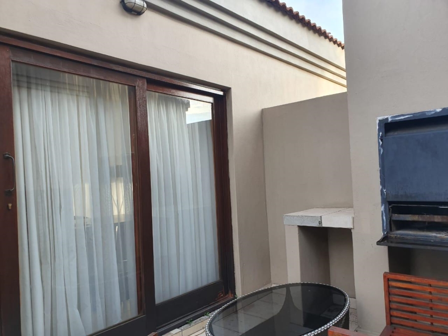 3 Bedroom Property for Sale in Reyno Ridge Mpumalanga