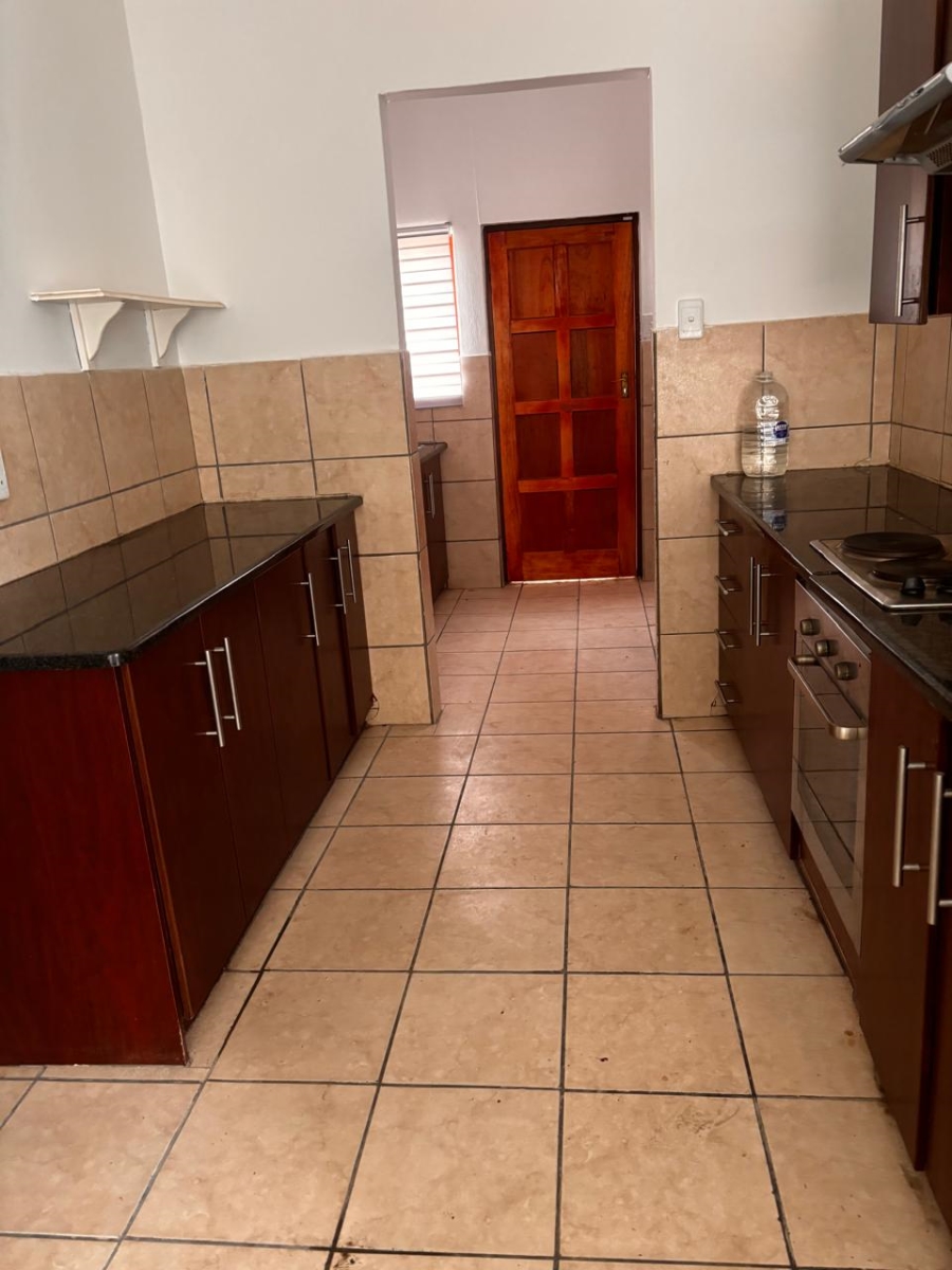 3 Bedroom Property for Sale in Reyno Ridge Mpumalanga
