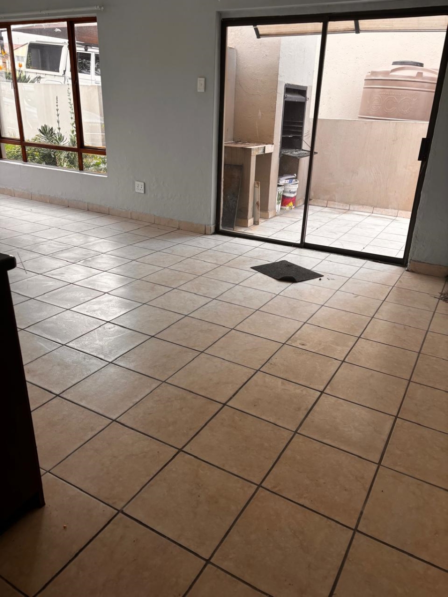3 Bedroom Property for Sale in Reyno Ridge Mpumalanga