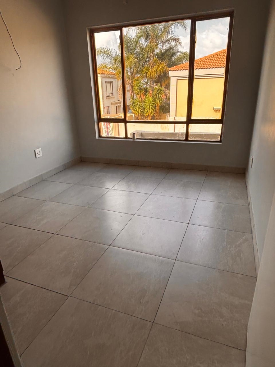 3 Bedroom Property for Sale in Reyno Ridge Mpumalanga