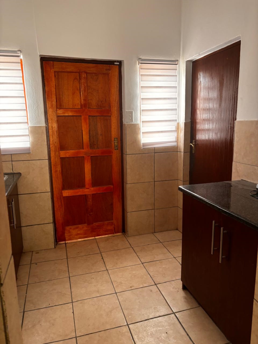 3 Bedroom Property for Sale in Reyno Ridge Mpumalanga