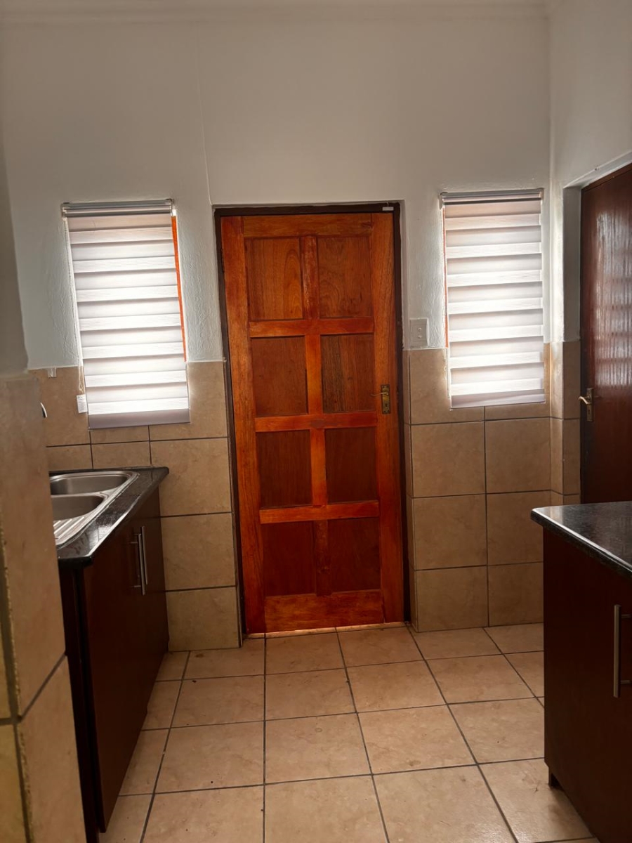 3 Bedroom Property for Sale in Reyno Ridge Mpumalanga