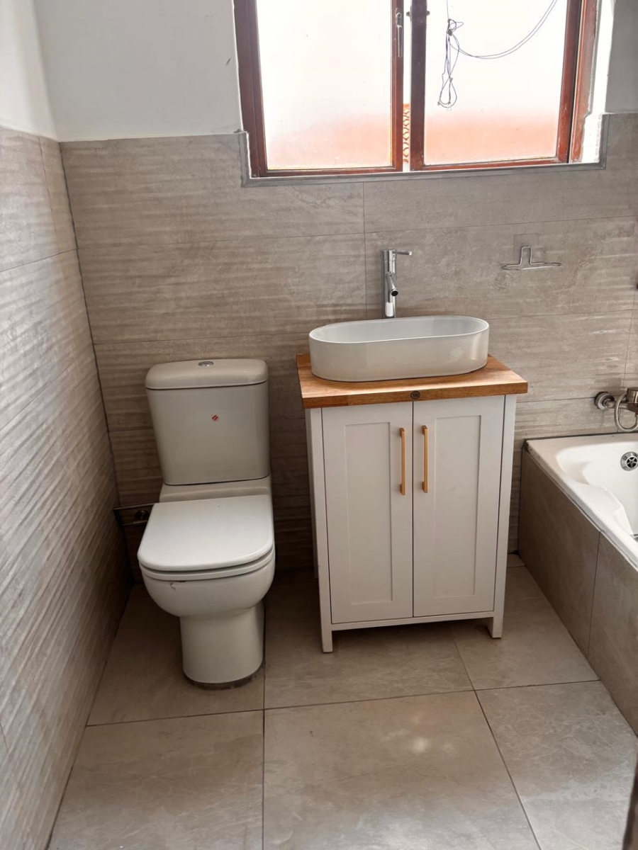3 Bedroom Property for Sale in Reyno Ridge Mpumalanga