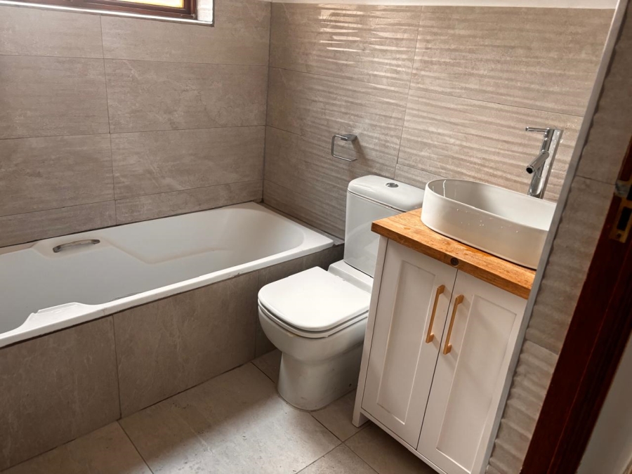 3 Bedroom Property for Sale in Reyno Ridge Mpumalanga