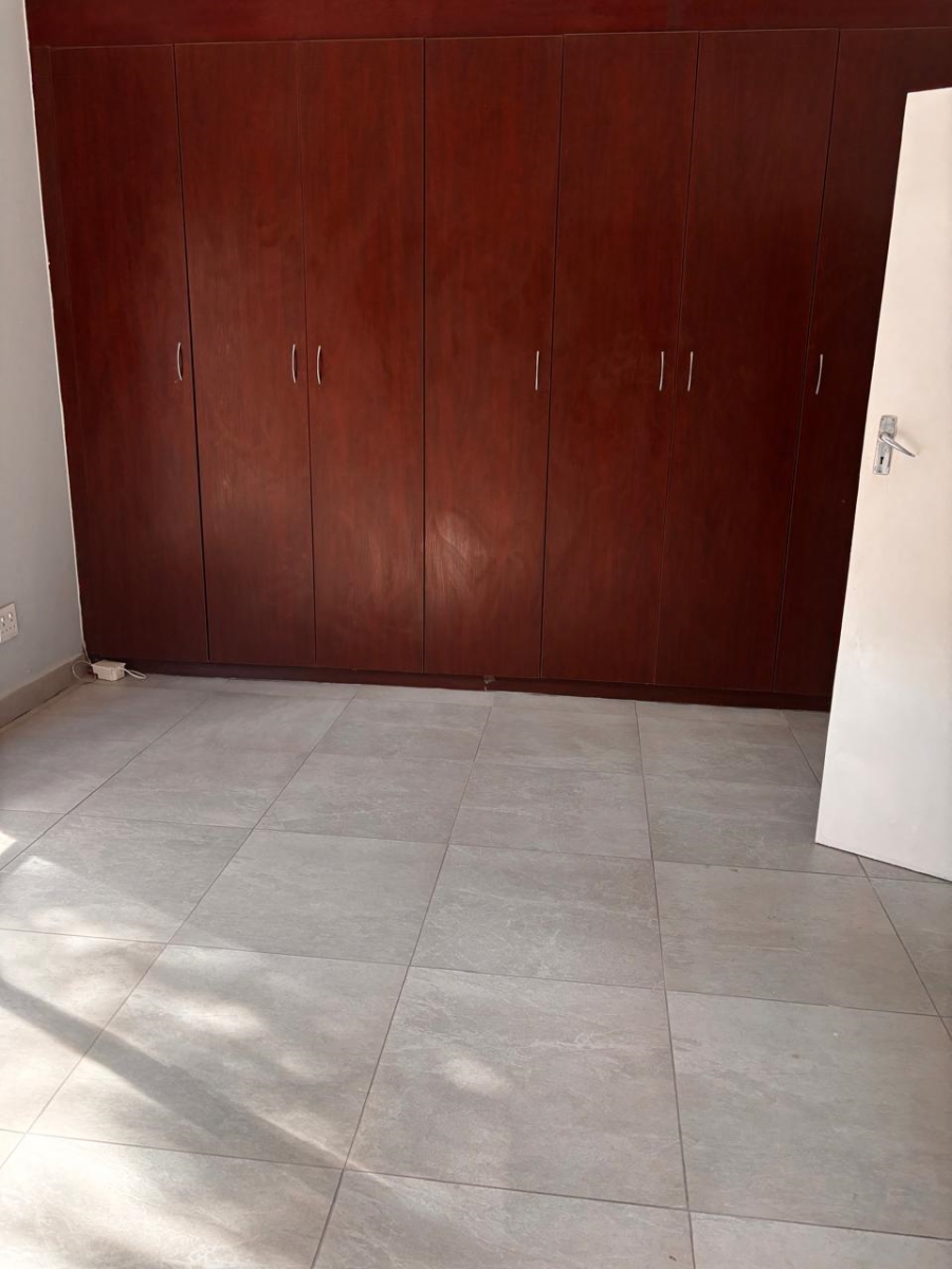 3 Bedroom Property for Sale in Reyno Ridge Mpumalanga