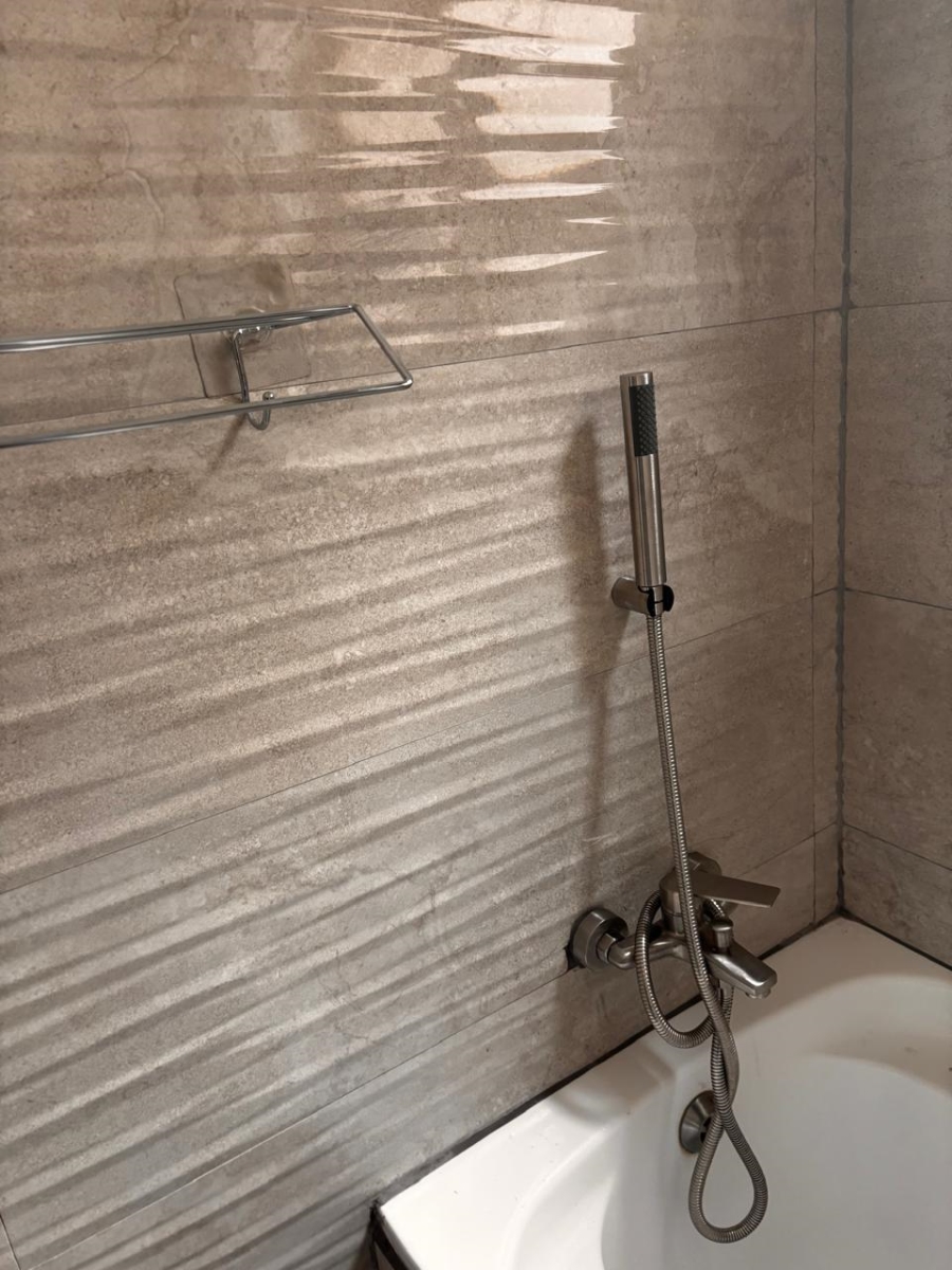 3 Bedroom Property for Sale in Reyno Ridge Mpumalanga