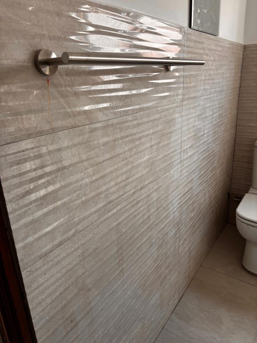 3 Bedroom Property for Sale in Reyno Ridge Mpumalanga