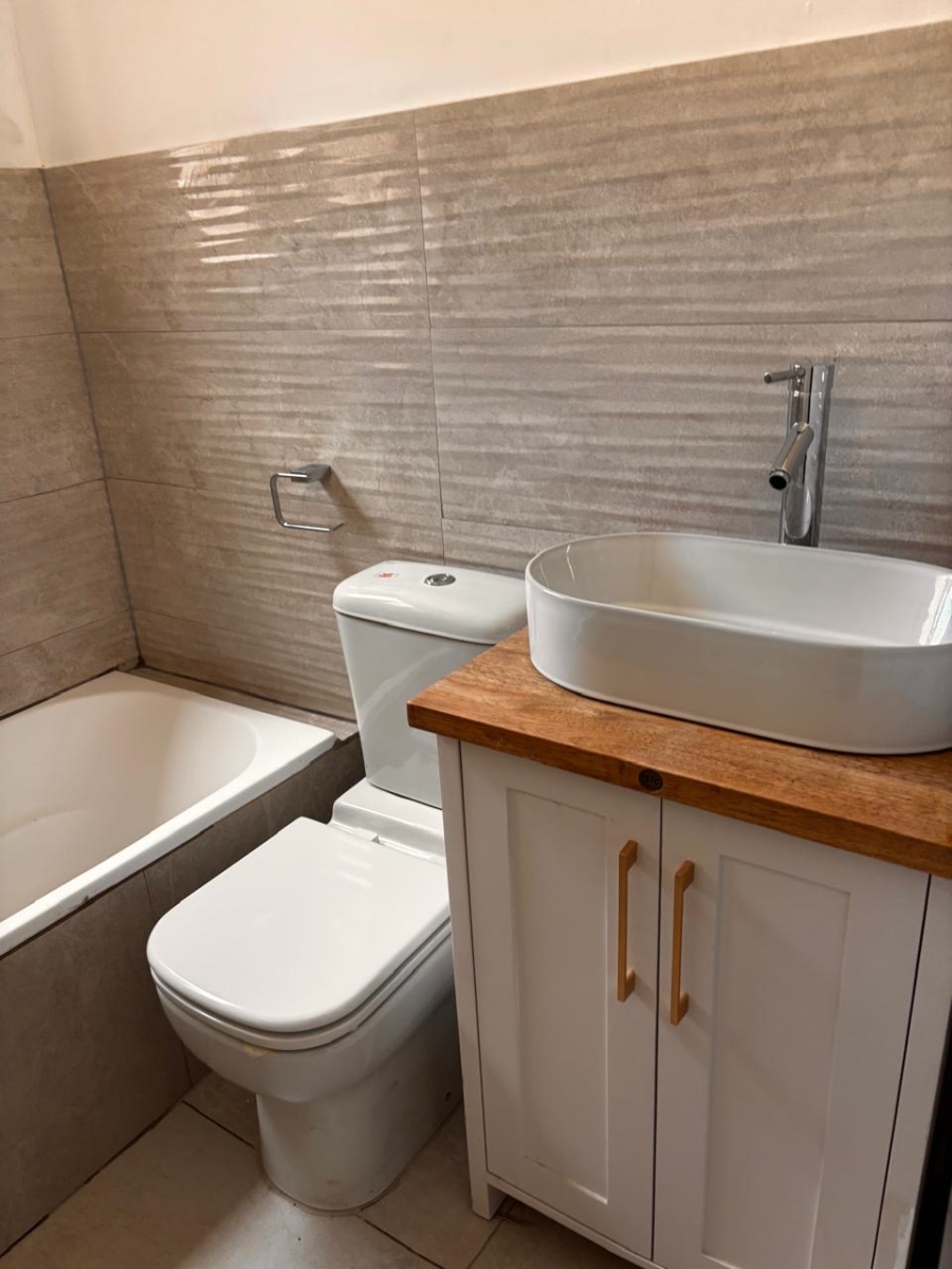 3 Bedroom Property for Sale in Reyno Ridge Mpumalanga