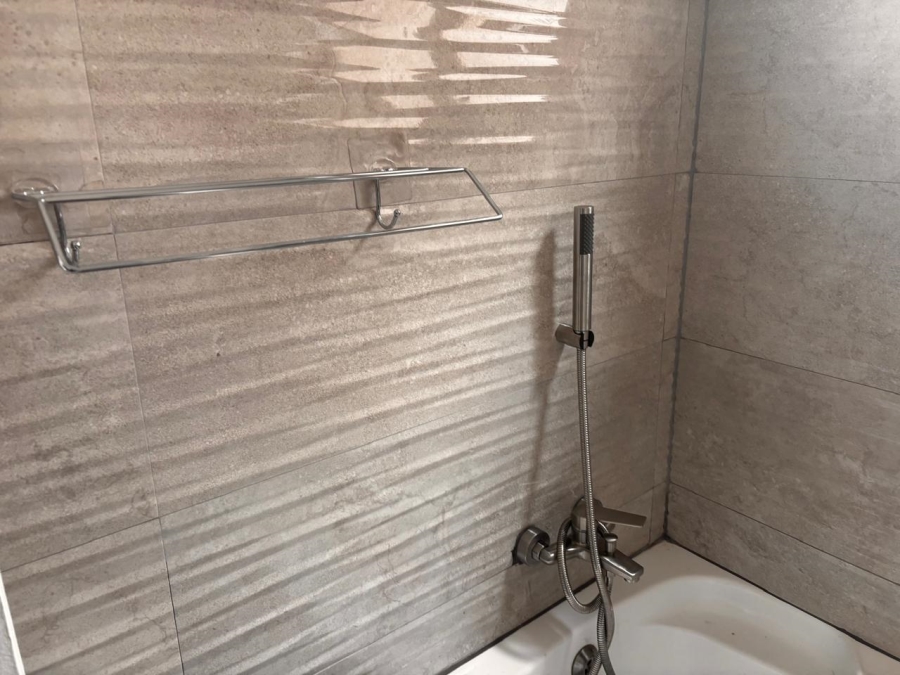 3 Bedroom Property for Sale in Reyno Ridge Mpumalanga