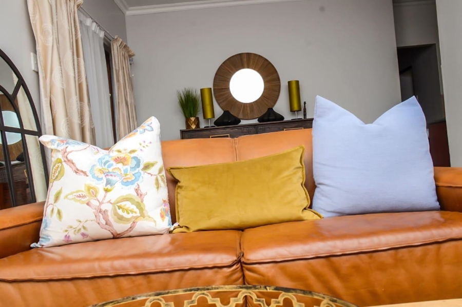 3 Bedroom Property for Sale in Reyno Ridge Mpumalanga