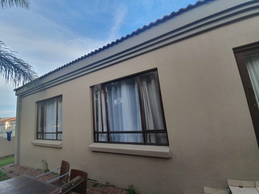 3 Bedroom Property for Sale in Reyno Ridge Mpumalanga