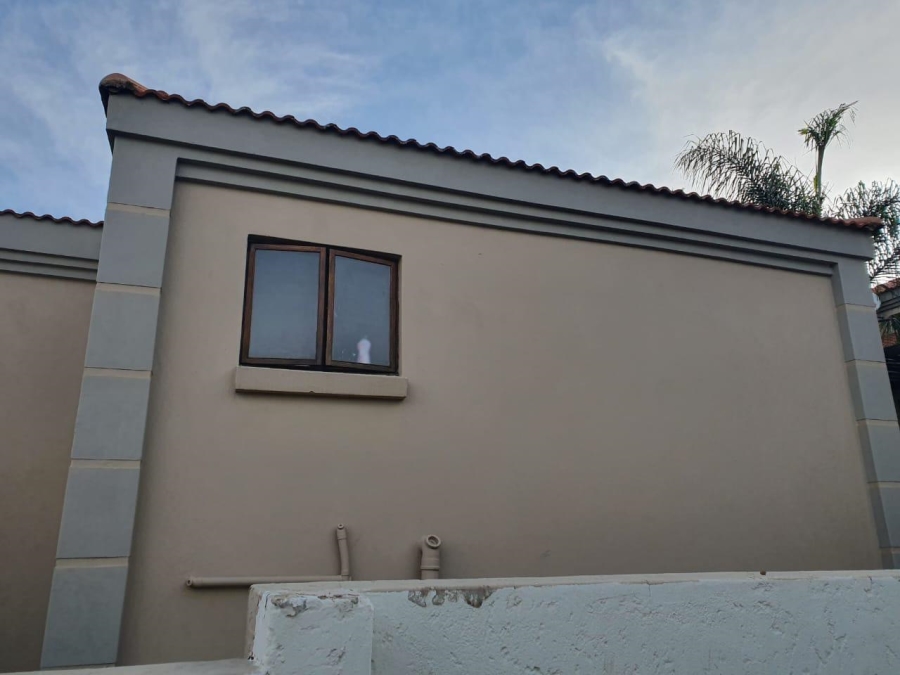 3 Bedroom Property for Sale in Reyno Ridge Mpumalanga