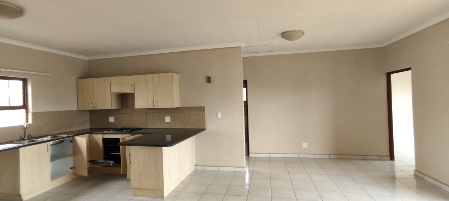 2 Bedroom Property for Sale in Kriel Mpumalanga