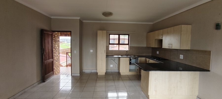 2 Bedroom Property for Sale in Kriel Mpumalanga