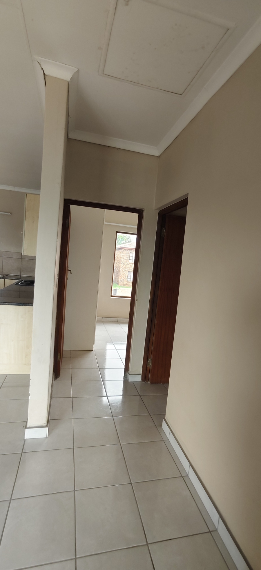 2 Bedroom Property for Sale in Kriel Mpumalanga