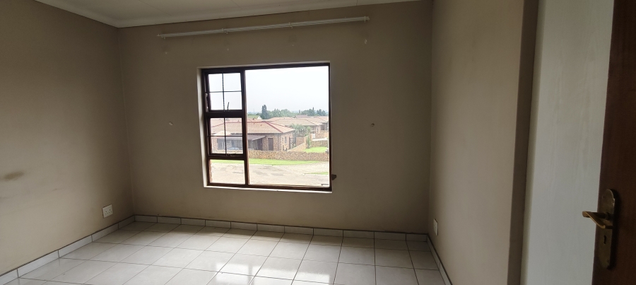 2 Bedroom Property for Sale in Kriel Mpumalanga