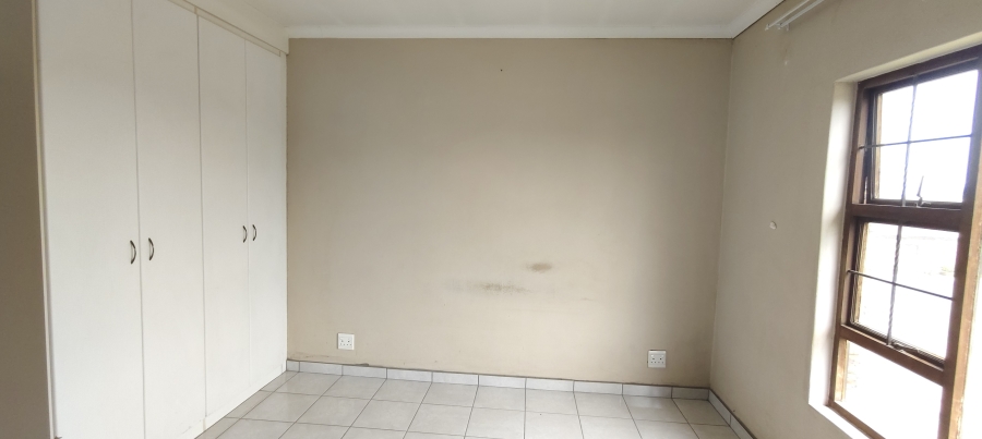 2 Bedroom Property for Sale in Kriel Mpumalanga