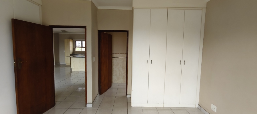 2 Bedroom Property for Sale in Kriel Mpumalanga