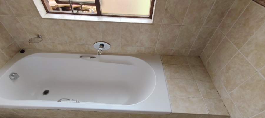 2 Bedroom Property for Sale in Kriel Mpumalanga